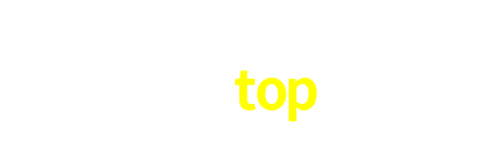 97top